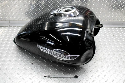 Honda Valkyrie GL1500CT 1999 Tour OEM - tanque de gasolina depósito de pila de combustible Foto 1 de 4