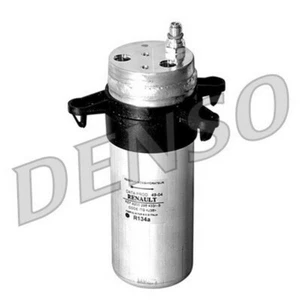 Essiccatore Climatizzatore PER Renault Twingo I 1.2 43 KW 58 CV - Imagen 1 de 1