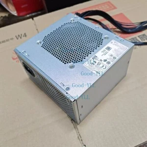 Acer Aspire TC-895 Zasilacz komputerowy 500W DC5001B009 PA-4501-1AC - Zdjęcie 1 z 4