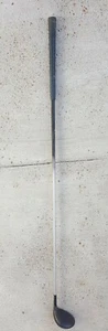 Big Brother USA Trend Driver 10.5 Graphite Mens RH - Picture 1 of 7