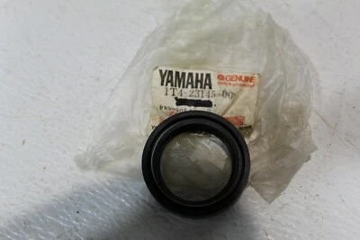 OEM YAMAHA 2003 XT225 2007 XT225 SE ADAPTA A OTROS VER ACCESORIOS PARTE # 1T4-23145-00-00 Foto 1 de 4