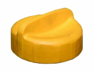 Tapa de llenado de aceite para Porsche 911 1984-1994 93774GW 1985 1986 1987 1988 1989 1990 Foto 1 de 2