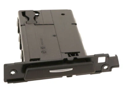 Portavasos delantero derecho BMW 335i xDrive 2009-2013 77481FJ 2010 2011 2012 Foto 1 de 2