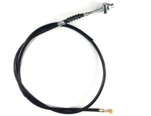 Front Brake Cable Assembly for Honda CT90 TRAIL K-2-K3-K4 1970-1978 Bike - Bild 1 von 4