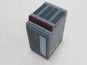 B&R CP 360 3CP360.60-1 CPU Module REV. L0 + IF 797 3IF797.9-1 NEUWERTIG - Bild 1 von 6