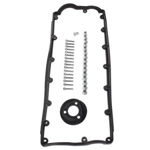 070103469A Ventildeckel Dichtung Für VW Transporter T5 Touareg 2.5 TDI AXE AXD - Bild 1 von 6