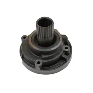 Aftermarket 1217385 Transmission Pump Group Fits Caterpillar 420E 422E 424D 426C - Picture 1 of 5