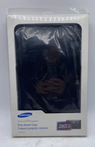 Samsung AA-BR0N11B Tablet PC Protective Case Black for ATIV Smart PC, Smart 500T - Picture 1 of 5