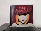 Twelve Deadly Cyns and then Some by Cyndi Lauper - CD near perfect - BEST PRICE