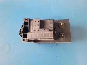 99 FORD F250 UNDER HOOD FUSE AND RELAY CENTER 155407 - Bild 1 von 4