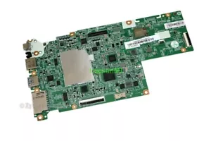 Placa madre para Lenovo Chromebook 11 300e Gen 2 5B21E21624 4 GB RAM 32 GB N4020 - Imagen 1 de 3