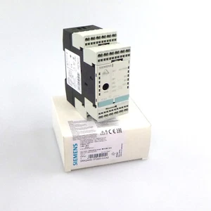 Siemens AS-i Modul 3RK2400-1FG00-0AA2 OVP - Bild 1 von 5