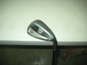 slightly used Nike VR Pitching Wedge Graphite lady RH - Picture 1 of 3