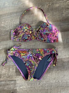 womens swimsuits - Picture 1 of 8