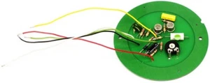 Tach Board | 1963-1966 Tach Sender Upgrade | All | Points, Electronic Ignition - Picture 1 of 1