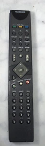 TANDBERG REMOTE CONTROL GENUINE ORIGINAL VIDEO CONFERENCE #96 - Picture 1 of 2