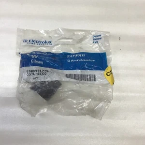 5303931776 / Frigidaire Dryer Gas Coil - Picture 1 of 2