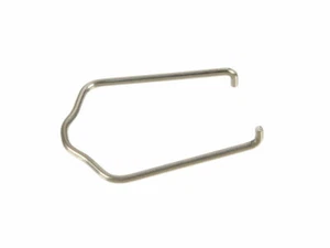 For 2015-2018 Volkswagen Golf SportWagen C Clip Retainer Febi 76865PS 2016 2017 - Picture 1 of 2