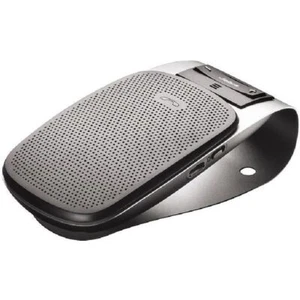 Jabra Drive Zestaw głośnomówiący Bluetooth do pojazdów, czarny - Zdjęcie 1 z 2