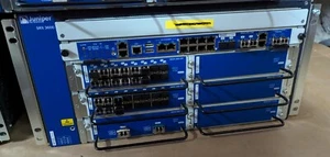 Juniper SRX3600 - Zdjęcie 1 z 1