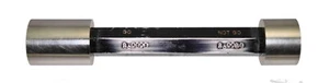 1.0898 / 1.0914 ~ Smooth Plug Gage ~ (ref 1-3/32 1.0937 ) ~ Cadillac - Picture 1 of 1