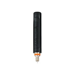 Antena 410-470 MHz para MOTOROLA MTP3150 MTP3250 MTP3100 MTH800 MTP850 MTP830 - Imagen 1 de 1
