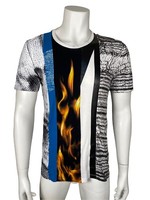 Maison Margiela Bianchetto Classic Leather Tabi Sneakers Women | Maison  Margiela Store