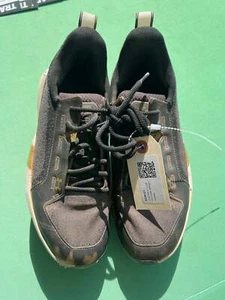 Used Men's 7.0 (W 8.0) Under Armour Footwear - Picture 1 of 3