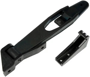H/D Hood Latch Kit Left Dorman 315-5205,1712345-000 03-8 Freightliner Classic - Picture 1 of 2