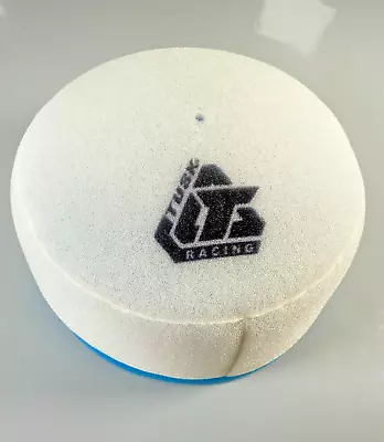 Air Filter Kawasaki KLX300 KLX250 KDX200 KLX KDX 200 220 250 300 500 650 S R SM - Image 1 of 4