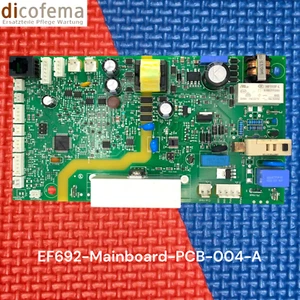 Nivona Elektronik EF-692-Mainboard-PCB-004-A Platine Elektronik Steuerung - Bild 1 von 4