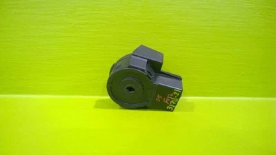 04 05 06 07 08 09 10 11 12 13 14 15 16 17 18 FORD F150 IGNITION SWITCH 3178-21 - Image 1 of 2