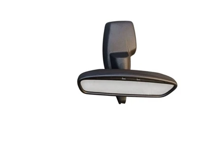 Espejo Interior Para FORD GALAXY WA6 2.0 TDCI 3S7A-17E678-BA - Imagen 1 de 4