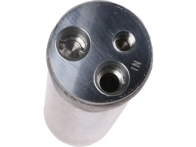 Receptor AC secador para 2010-2012 Dodge Caliber 2011 SX194TK - Imagem 1 de 1