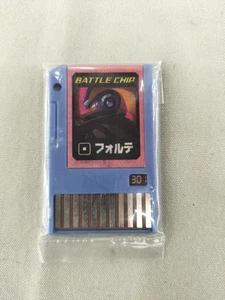 TAKARA Battle Chip Forte h100_1112 - Bild 1 von 2