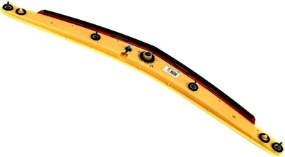 Lámpara de freno trasera de montaje alto ACDelco 23271365 para Cadillac CTS 2014-2019 Foto 1 de 2