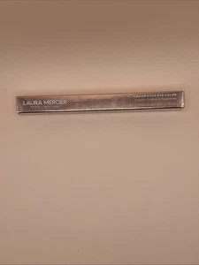 Laura Mercier Caviar Stick Eye Colour Intense Forbidden Rose - 0.05oz. - Picture 1 of 4