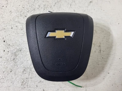 Chevrolet Malibu 2013-2015 volante airbag OEM LKQ Foto 1 de 3