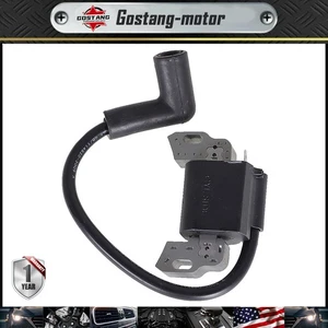 593872 595009 798534 Ignition Coil For  08P502 09P602 09P702 - Picture 1 of 9