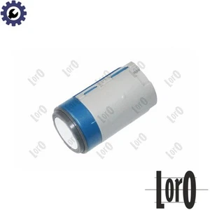 SENSOR PARKING ASSIST 120-01-027 FOR MERCEDES-BENZ G-CLASS/Cabrio C-CLASS CLK - Picture 1 of 9