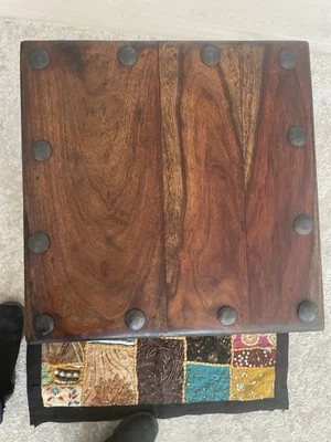 William Sheppee  - Image 1 of 4