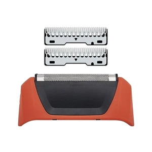 Shaver Replacement Foils, Cutters and Head, Compatible with All Wahl 7061 Ser... - Picture 1 of 5