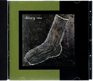 HENRY COW-UNREST 1974/1999 REMASTERED CD EX - Bild 1 von 2