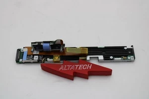 Dell 0C5VN6 PERC H730P 2GB Slim Controller - Picture 1 of 7