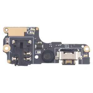 For Ulefone Note 21 Charging Port Board connector - Picture 1 of 1