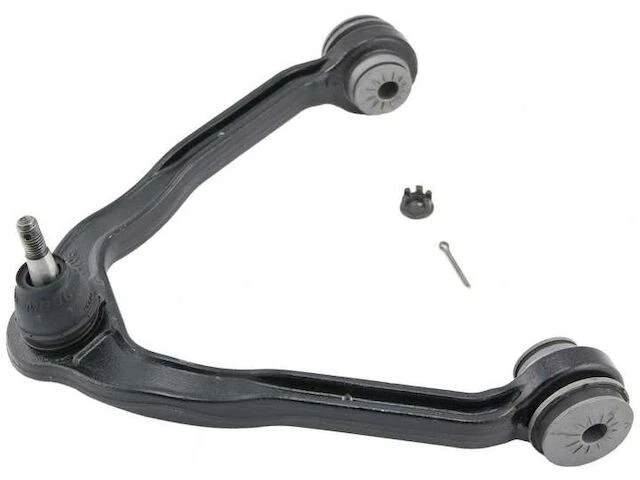 Brazo de control para GMC Yukon 2000-2006 2001 2002 2003 2004 2005 WT638RD Foto 1 de 1