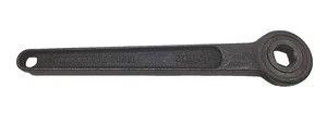 Vintage Keystone MFG. Co. SK 555 1/2” Ratchet Wrench Buffalo NY - Picture 1 of 4