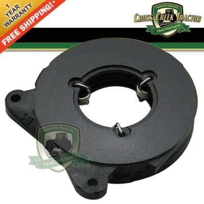 Actuador de freno 3105296R91 para Case-IH B414, 424, 444, 354, 364, 384, 3414+ Foto 1 de 4