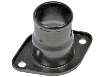 Carcasa termostato para Chrysler Aspen 2007-2009 Dorman 46182GS 2008 OE Solutions Foto 1 de 2