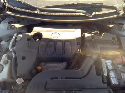 Used Ignition Switch fits: 2012 Nissan Altima AT CVT push button switch Grade A - Image 1 of 4